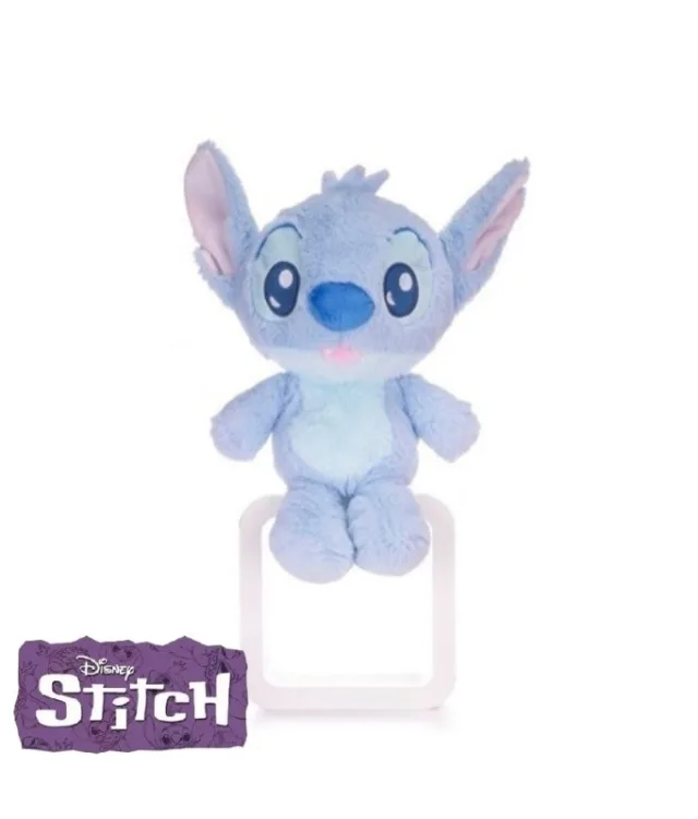 Peluche - Stitch