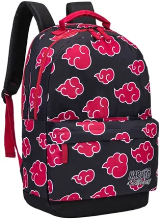Sac à dos - Akatsuki