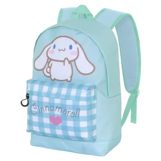Sac à dos - Cinnamoroll
