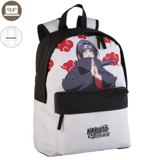 Sac à dos - Itachi