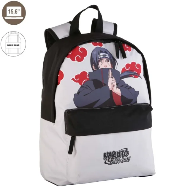 Sac à dos - Itachi