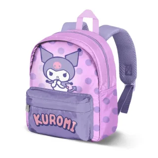 Sac à dos - Kuromi