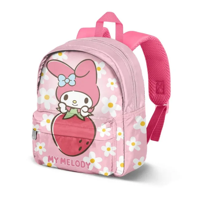 Sac à dos - My Melody