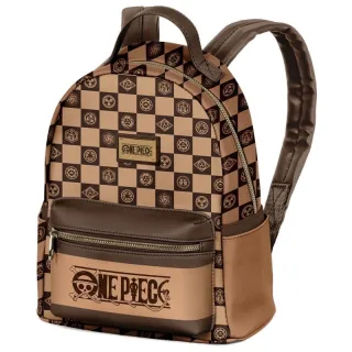 Sac à dos - One Piece