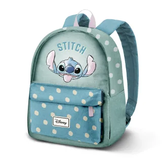 Sac à dos - Stitch tire la langue