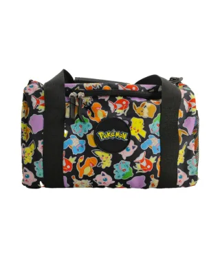 Sac de sport - Pokémon
