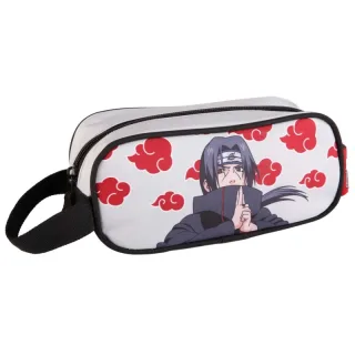 Trousse - Itachi