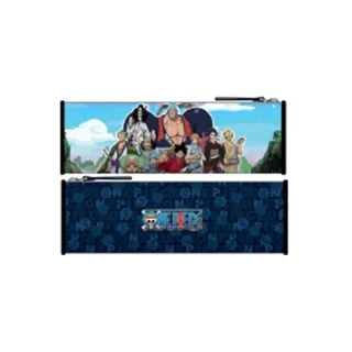 Trousse - One Piece