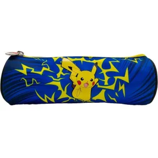 Trousse - Pikachu