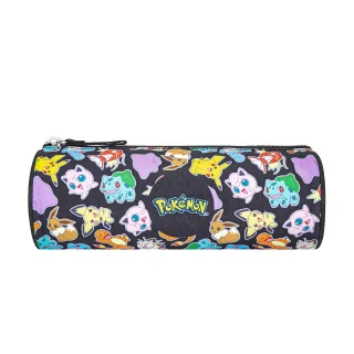 Trousse -  Pokemon