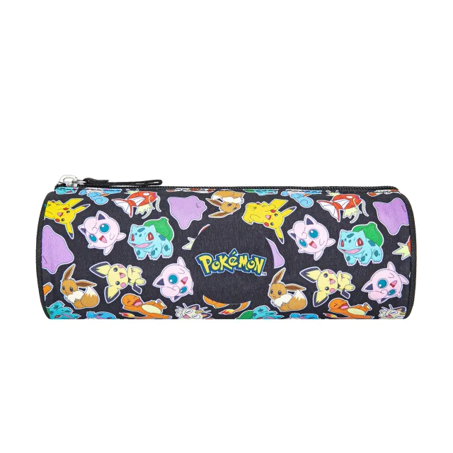 Trousse -  Pokemon